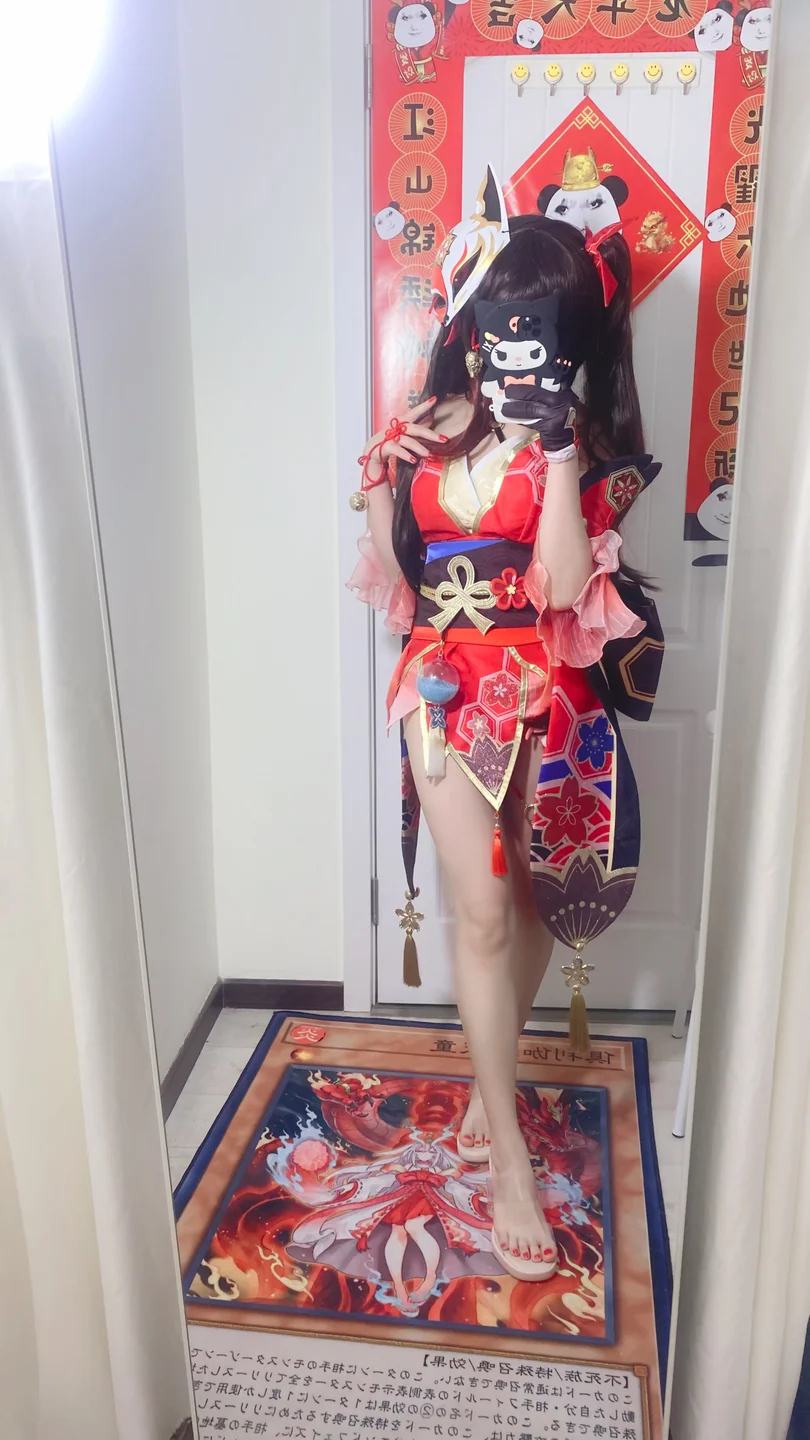 白栎Shirly_No_034_崩坏·星穹铁道_花火_53P,3V_237MB tg@simisebaisi 【丝足阁】005.webp